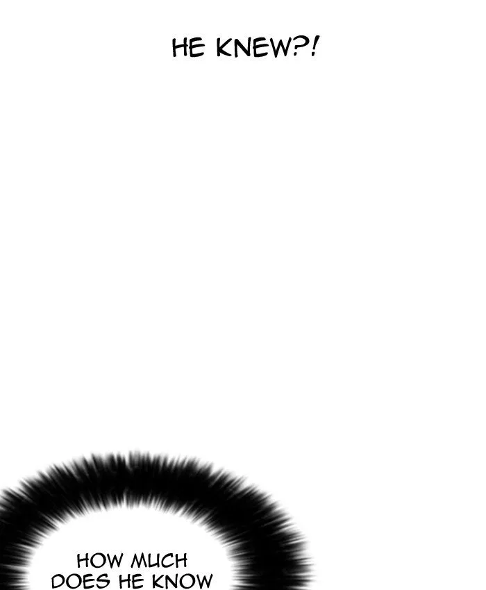 Lookism Chapter 177 – Page 40