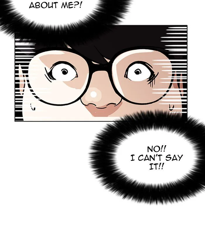 Lookism Chapter 177 – Page 41