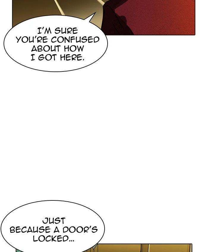 Lookism Chapter 177 – Page 46