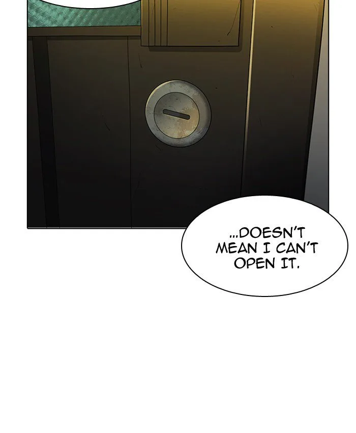 Lookism Chapter 177 – Page 47