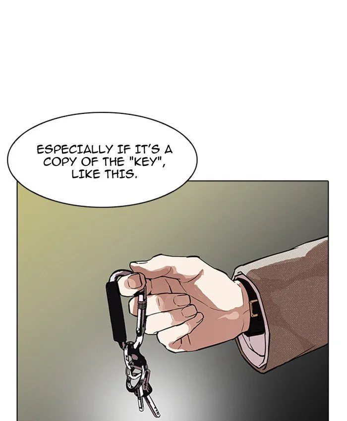 Lookism Chapter 177 – Page 48