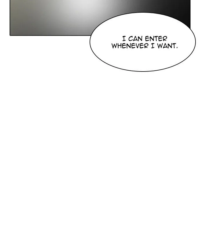 Lookism Chapter 177 – Page 49