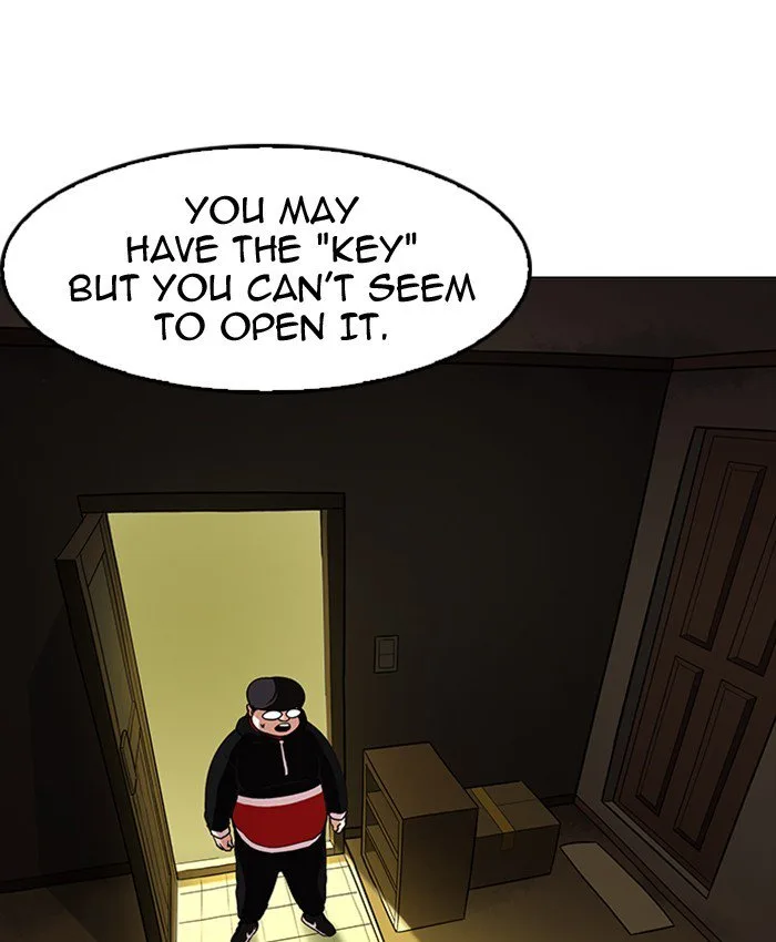 Lookism Chapter 177 – Page 50