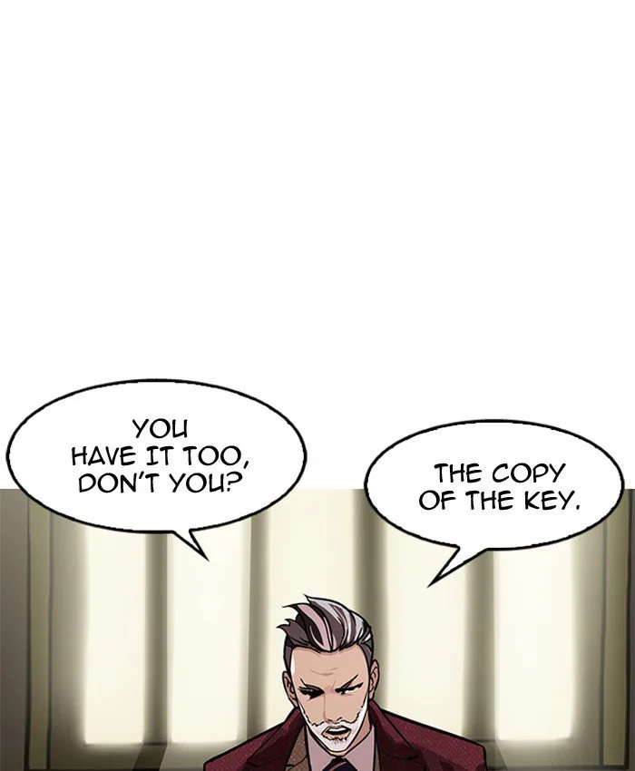 Lookism Chapter 177 – Page 52