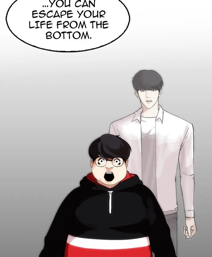 Lookism Chapter 177 – Page 56