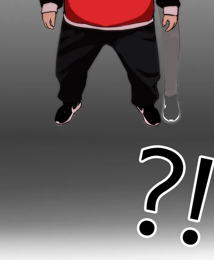 Lookism Chapter 177 – Page 57