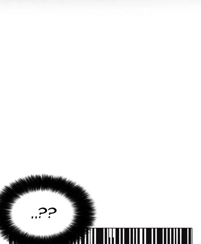 Lookism Chapter 177 – Page 58