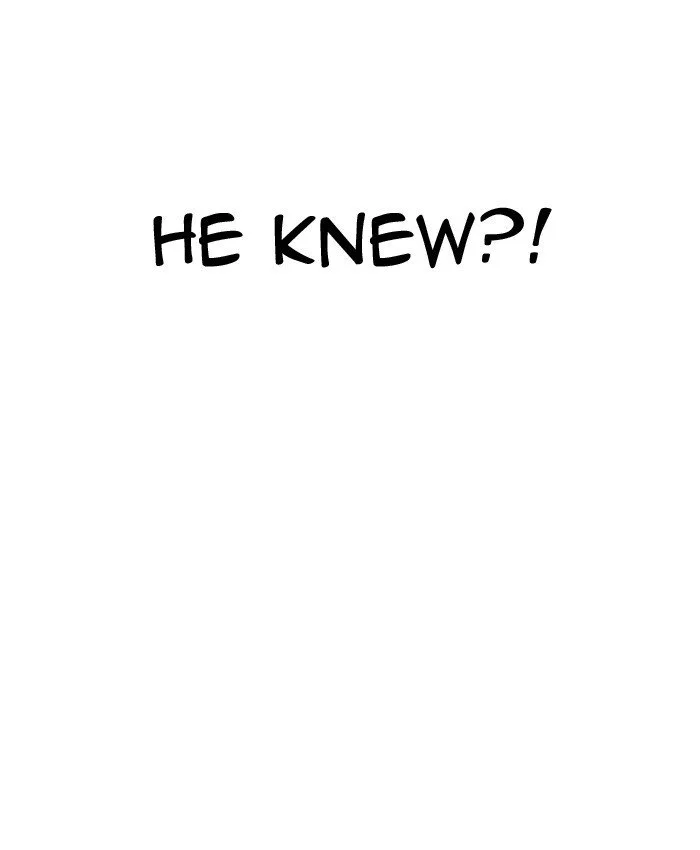 Lookism Chapter 177 – Page 60