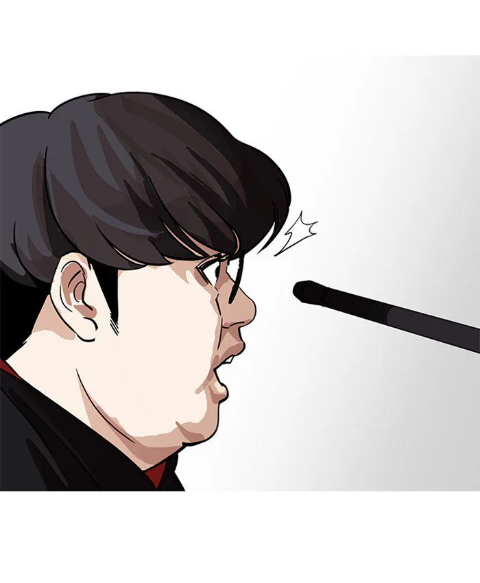 Lookism Chapter 177 – Page 61