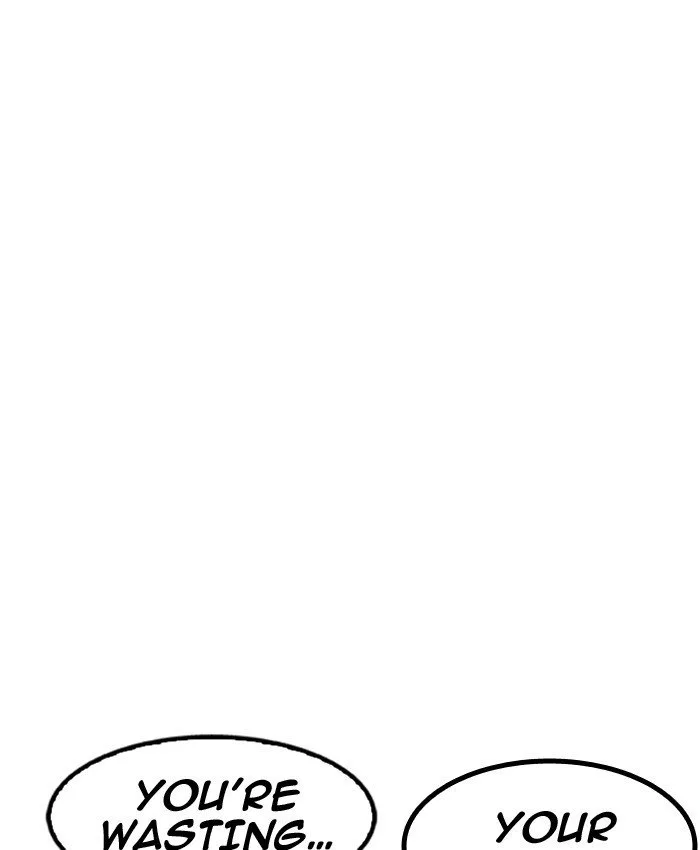 Lookism Chapter 177 – Page 62