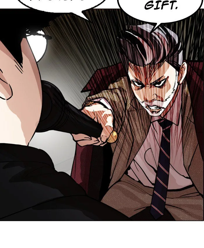 Lookism Chapter 177 – Page 63