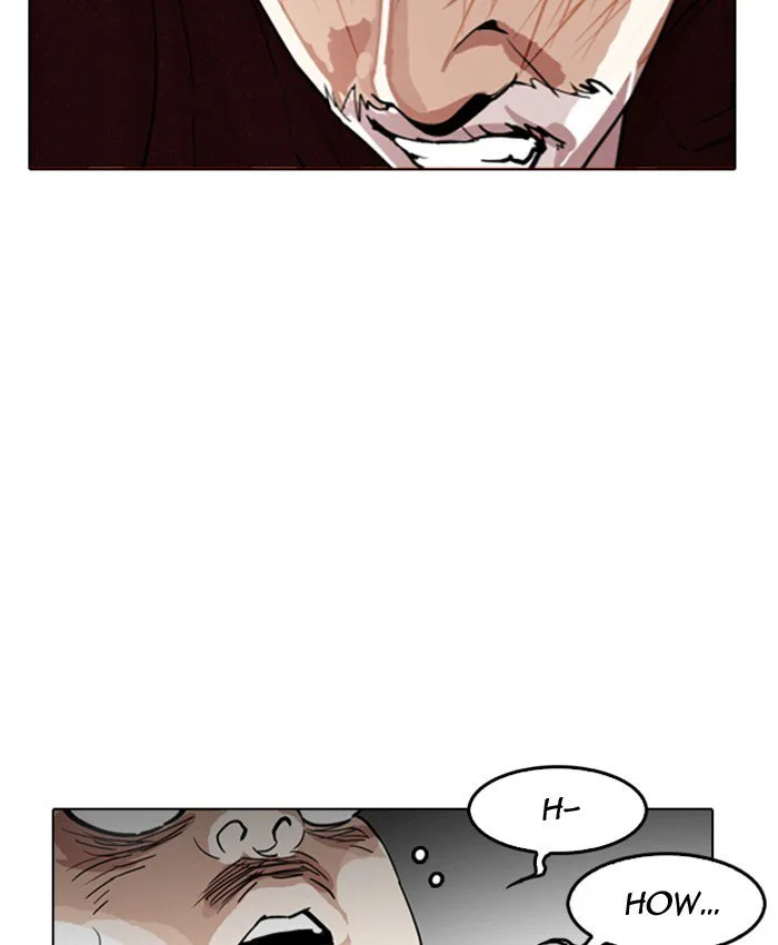 Lookism Chapter 177 – Page 65