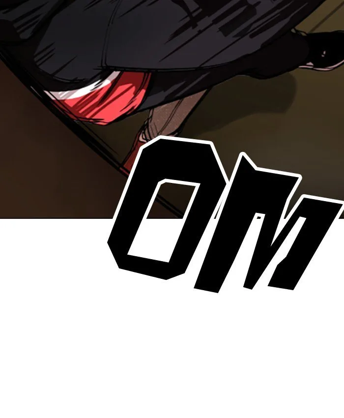 Lookism Chapter 177 – Page 68