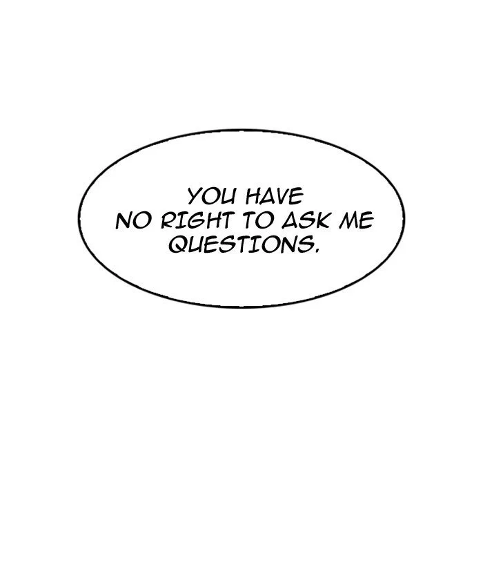 Lookism Chapter 177 – Page 69
