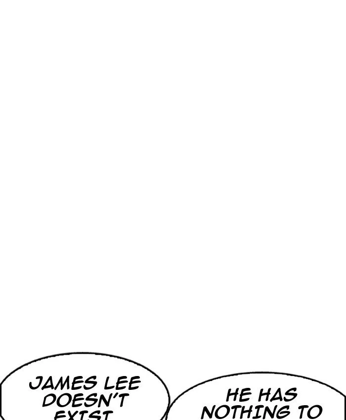 Lookism Chapter 177 – Page 71