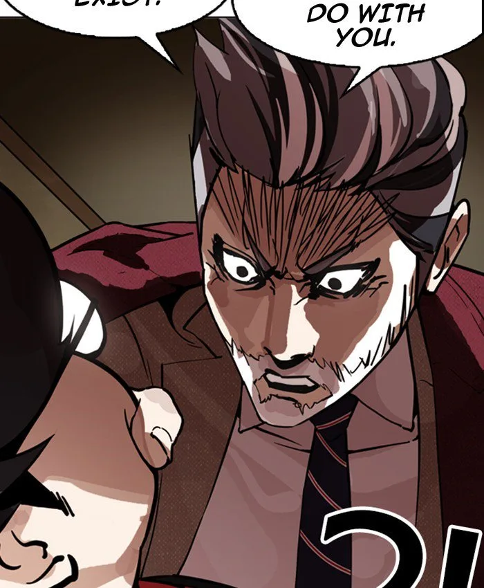 Lookism Chapter 177 – Page 72