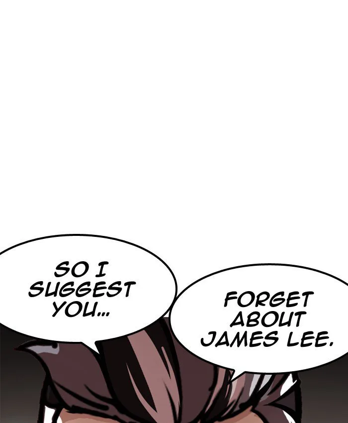 Lookism Chapter 177 – Page 77