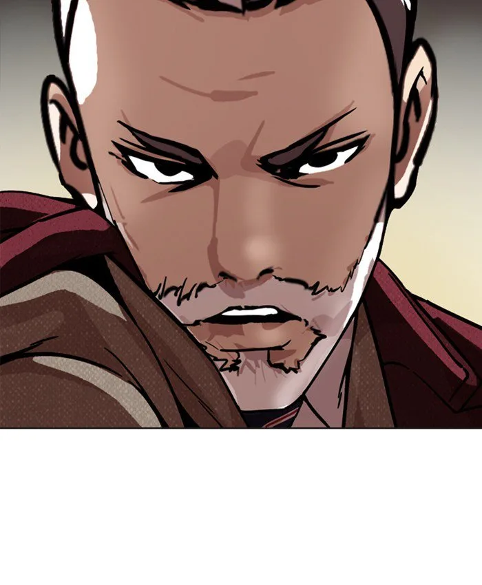 Lookism Chapter 177 – Page 78