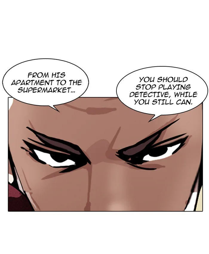 Lookism Chapter 177 – Page 79