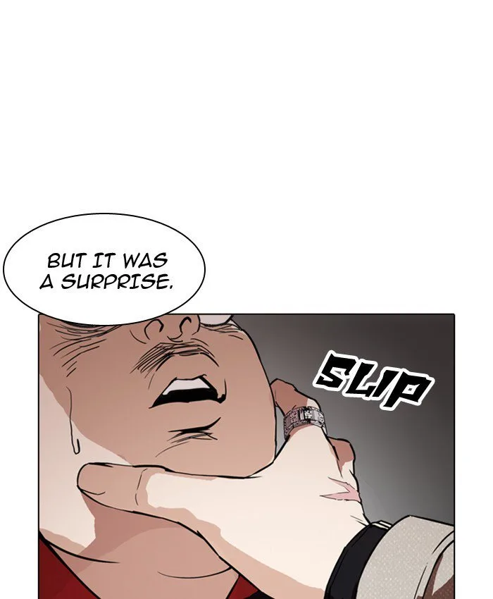 Lookism Chapter 177 – Page 80