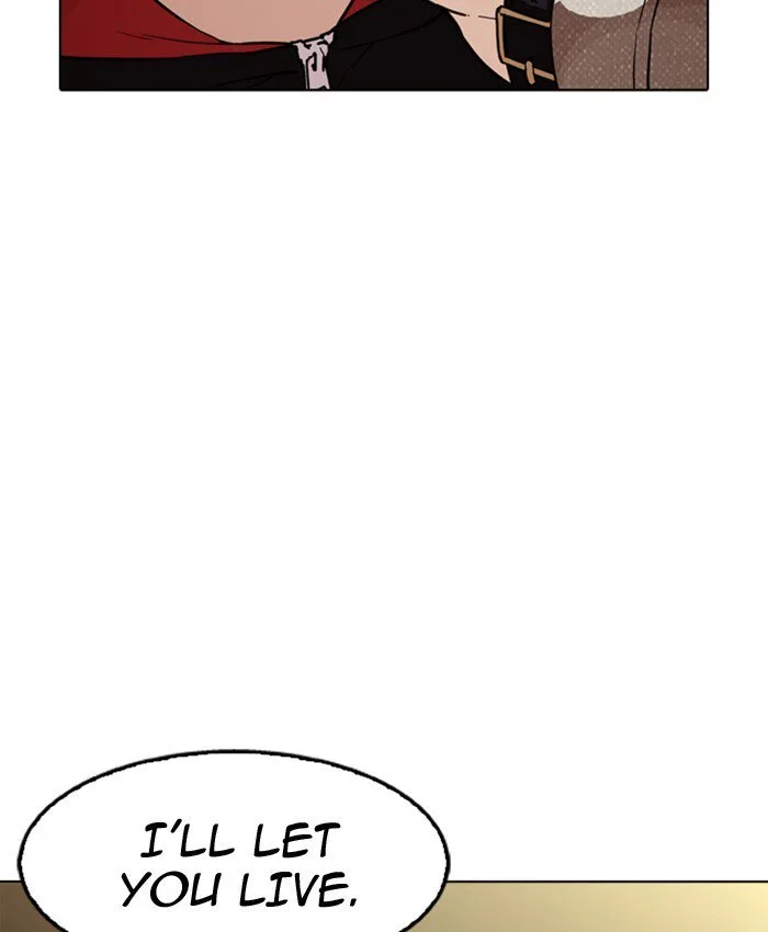 Lookism Chapter 177 – Page 81