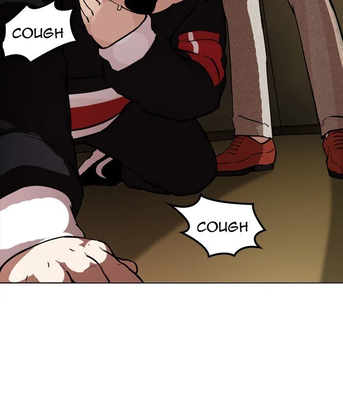 Lookism Chapter 177 – Page 83