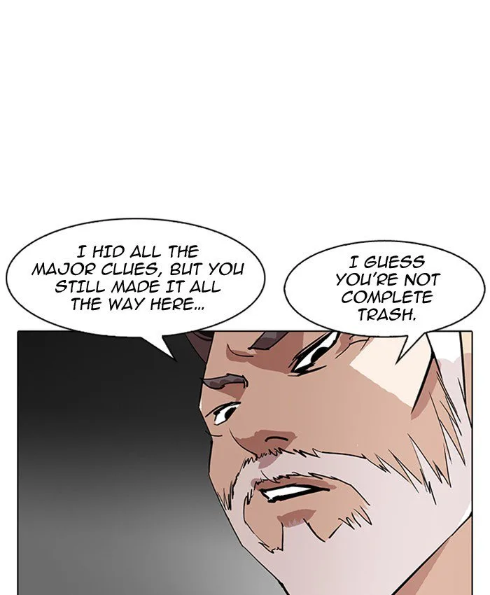 Lookism Chapter 177 – Page 84