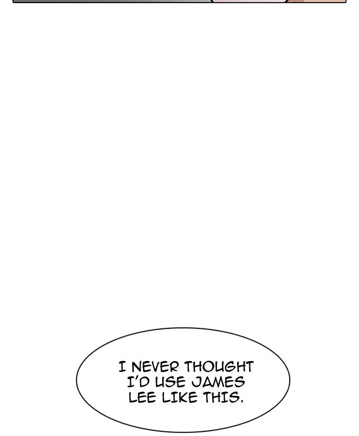 Lookism Chapter 177 – Page 85