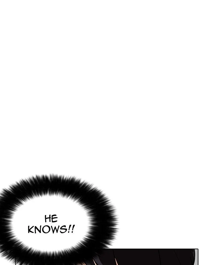 Lookism Chapter 177 – Page 86
