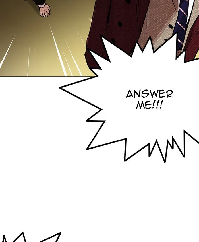 Lookism Chapter 177 – Page 89