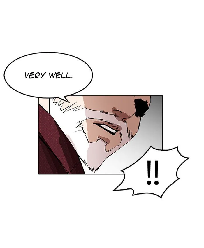 Lookism Chapter 177 – Page 91