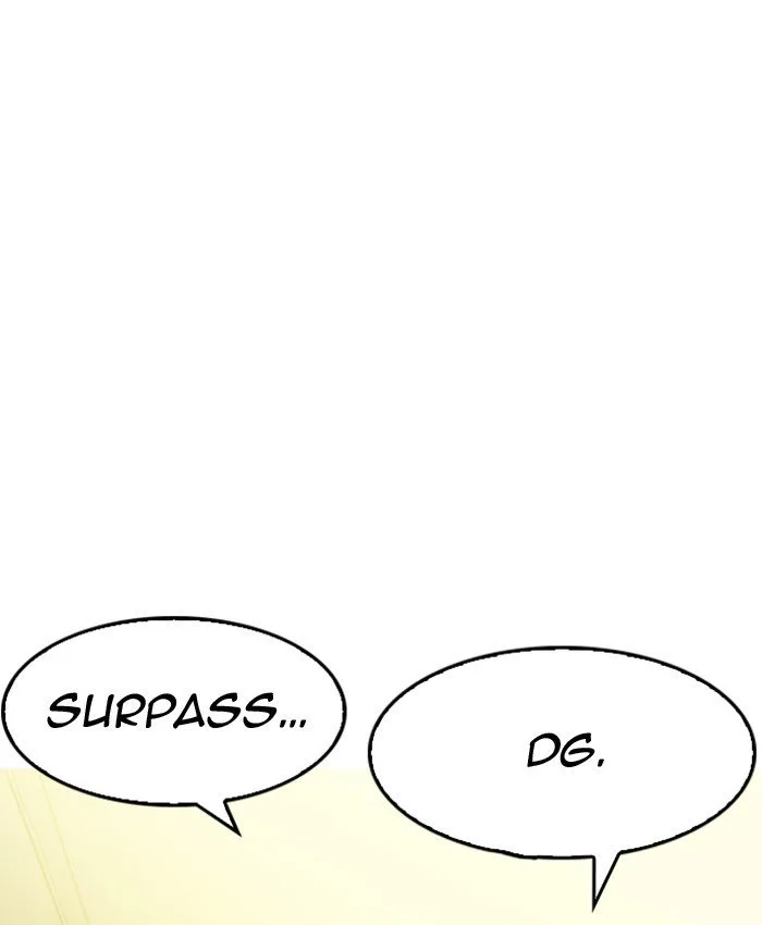 Lookism Chapter 177 – Page 92