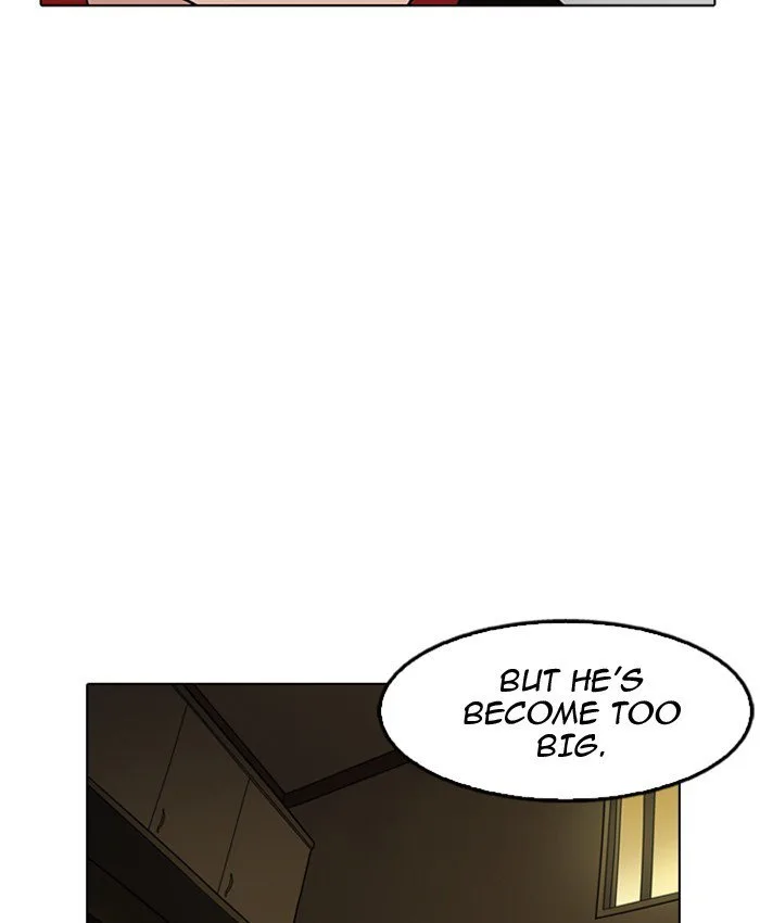 Lookism Chapter 177 – Page 97