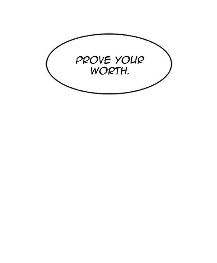 Lookism Chapter 177 – Page 99