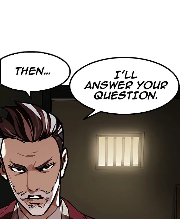 Lookism Chapter 177 – Page 100