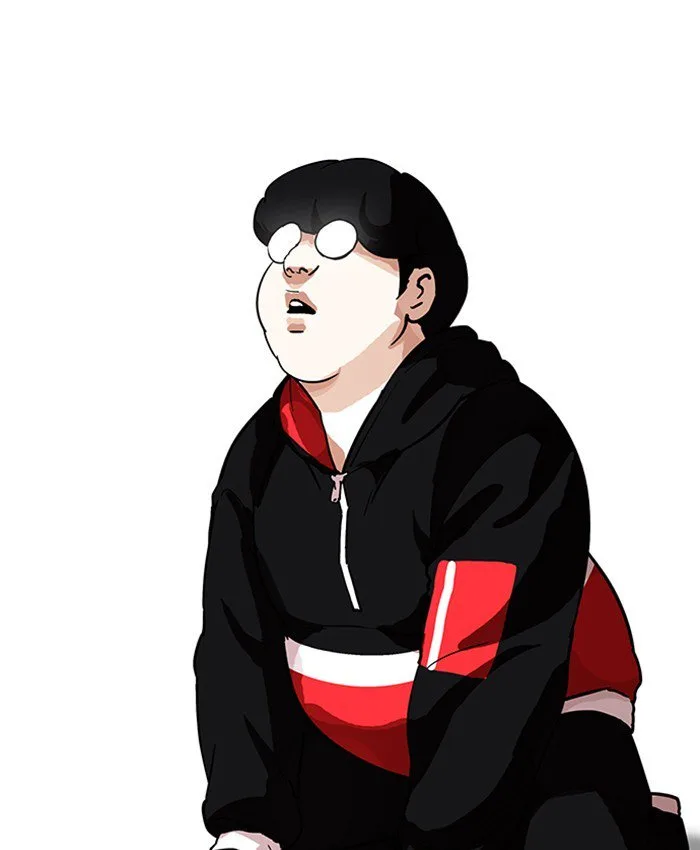 Lookism Chapter 177 – Page 103