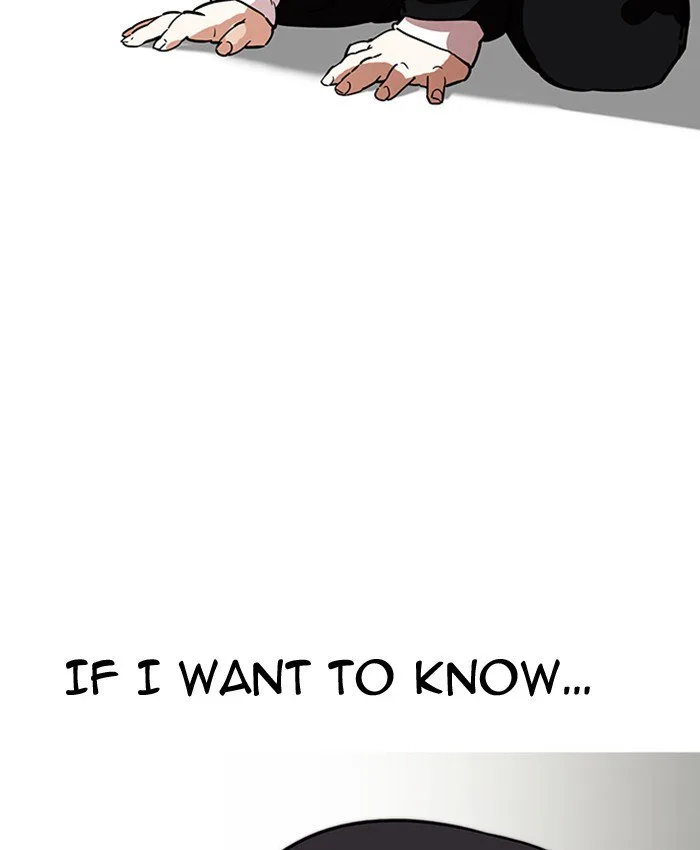 Lookism Chapter 177 – Page 104