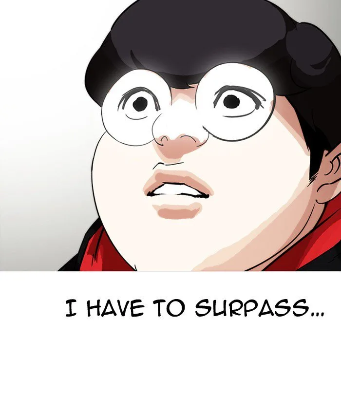 Lookism Chapter 177 – Page 105