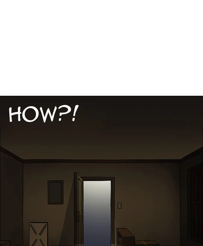Lookism Chapter 177 – Page 107
