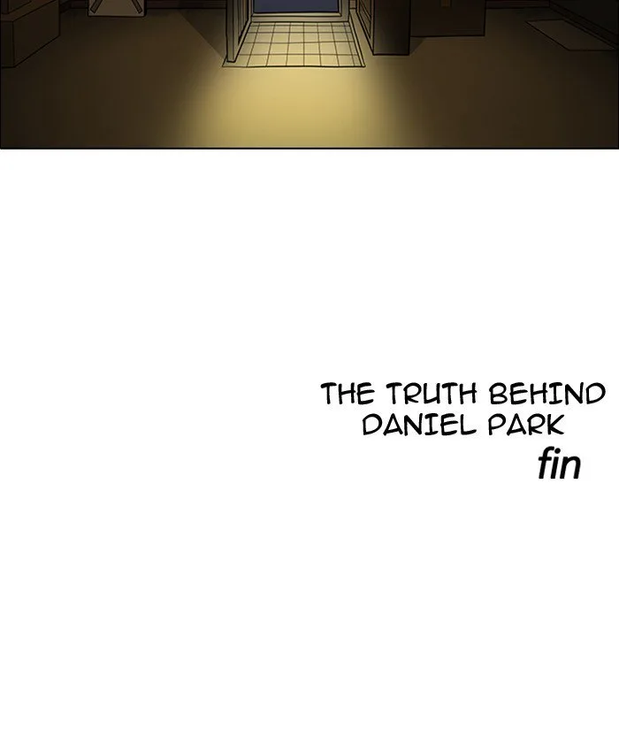 Lookism Chapter 177 – Page 108