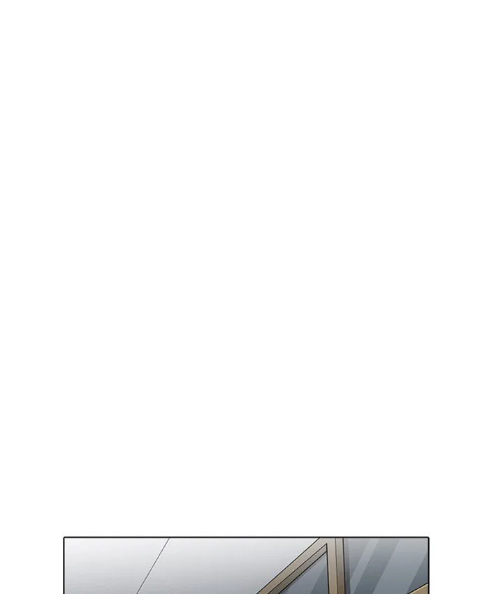 Lookism Chapter 177 – Page 109