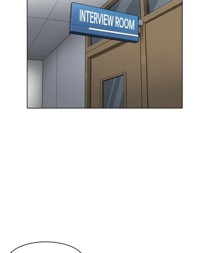 Lookism Chapter 177 – Page 110