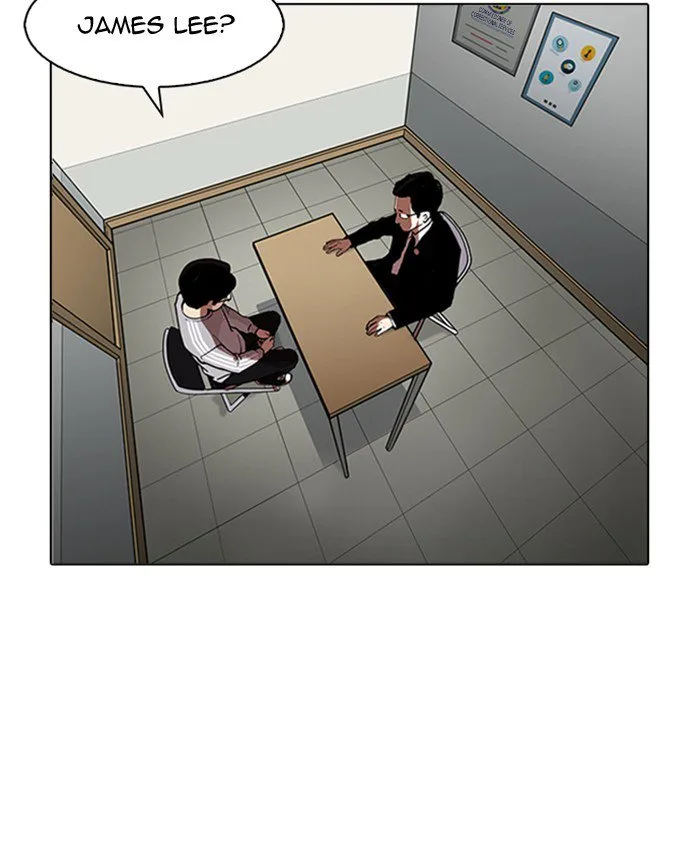 Lookism Chapter 177 – Page 111