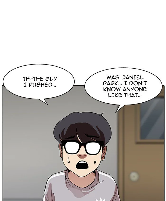 Lookism Chapter 177 – Page 112