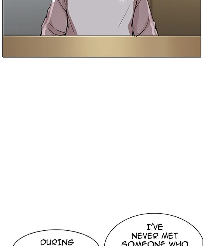 Lookism Chapter 177 – Page 113