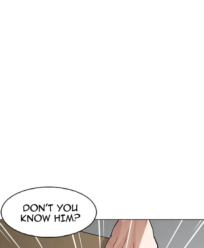 Lookism Chapter 177 – Page 115