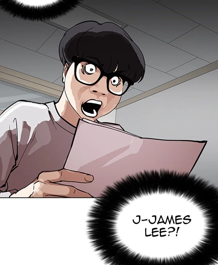Lookism Chapter 177 – Page 118