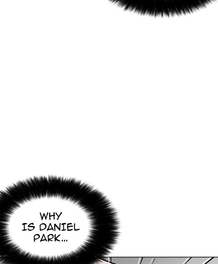 Lookism Chapter 177 – Page 119