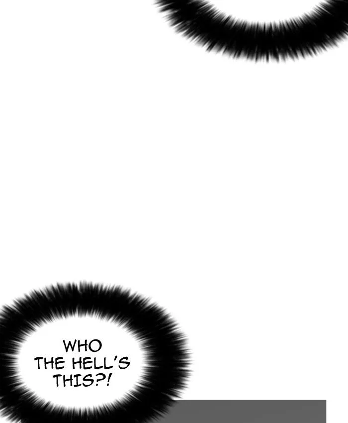 Lookism Chapter 177 – Page 121