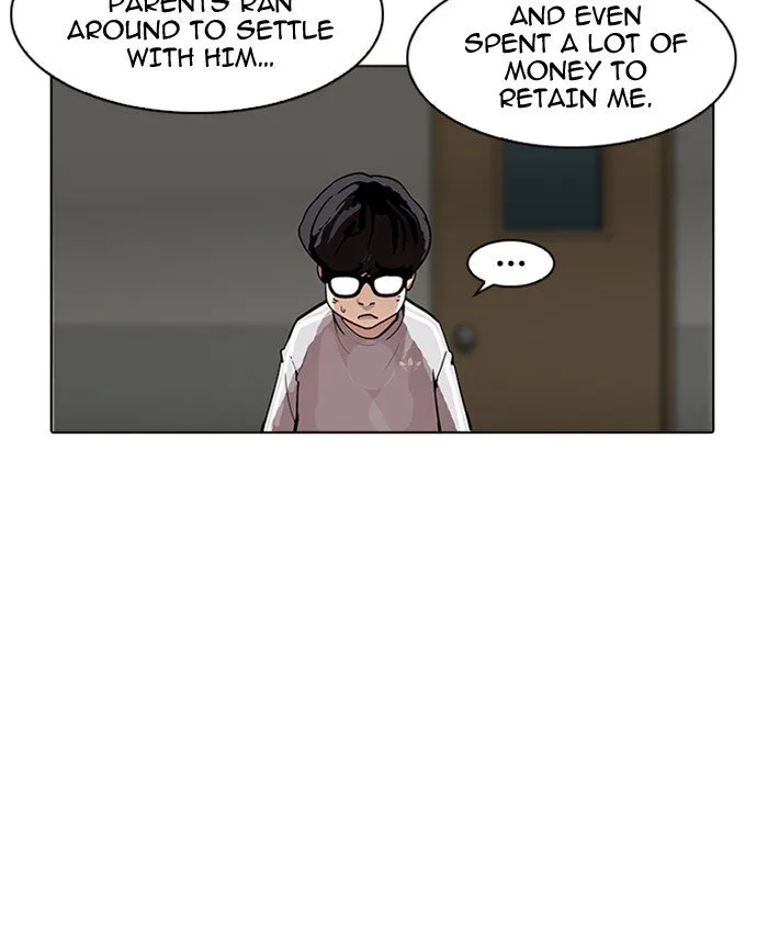 Lookism Chapter 177 – Page 125